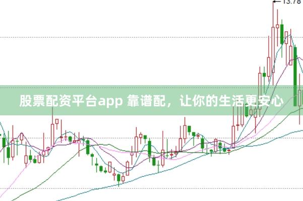 股票配资平台app 靠谱配，让你的生活更安心