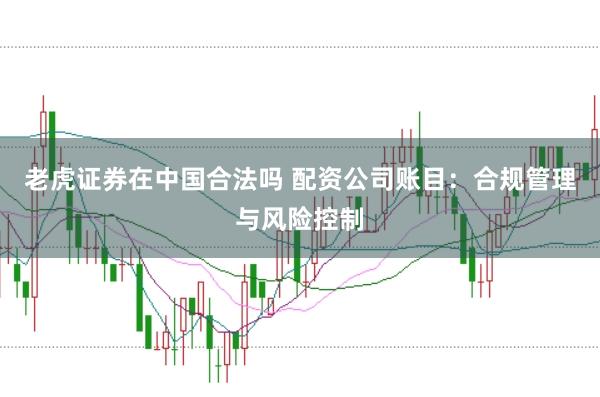 老虎证券在中国合法吗 配资公司账目：合规管理与风险控制