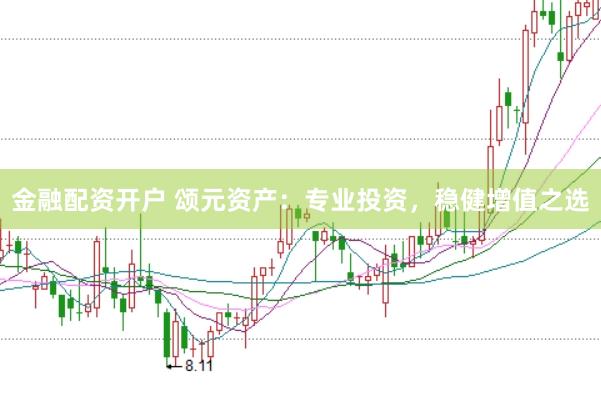 金融配资开户 颂元资产：专业投资，稳健增值之选