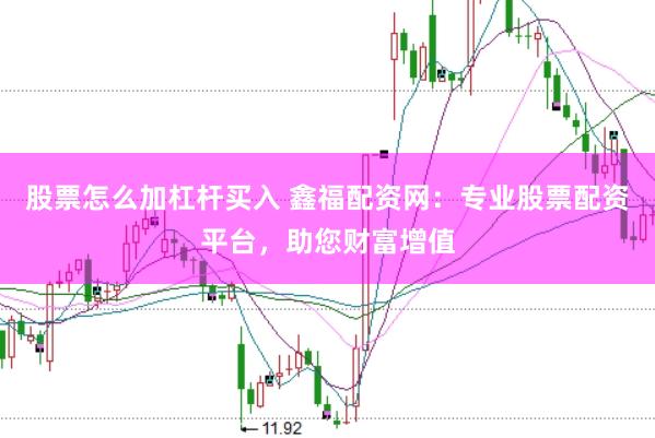 股票怎么加杠杆买入 鑫福配资网：专业股票配资平台，助您财富增值