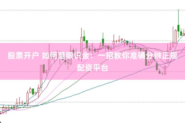 股票开户 如何慧眼识金：一招教你准确分辨正规配资平台