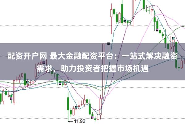 配资开户网 最大金融配资平台：一站式解决融资需求，助力投资者把握市场机遇