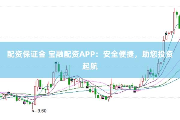 配资保证金 宝融配资APP：安全便捷，助您投资起航