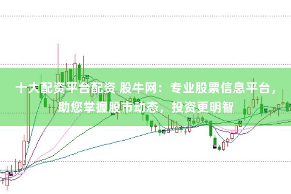 十大配资平台配资 股牛网：专业股票信息平台，助您掌握股市动态，投资更明智