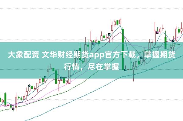 大象配资 文华财经期货app官方下载，掌握期货行情，尽在掌握